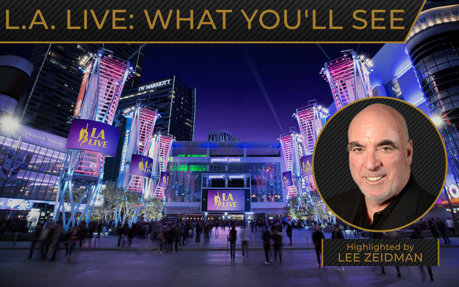 Lee Zeidman 3