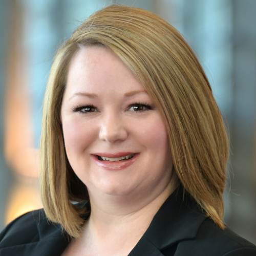 Jennifer LeMaster