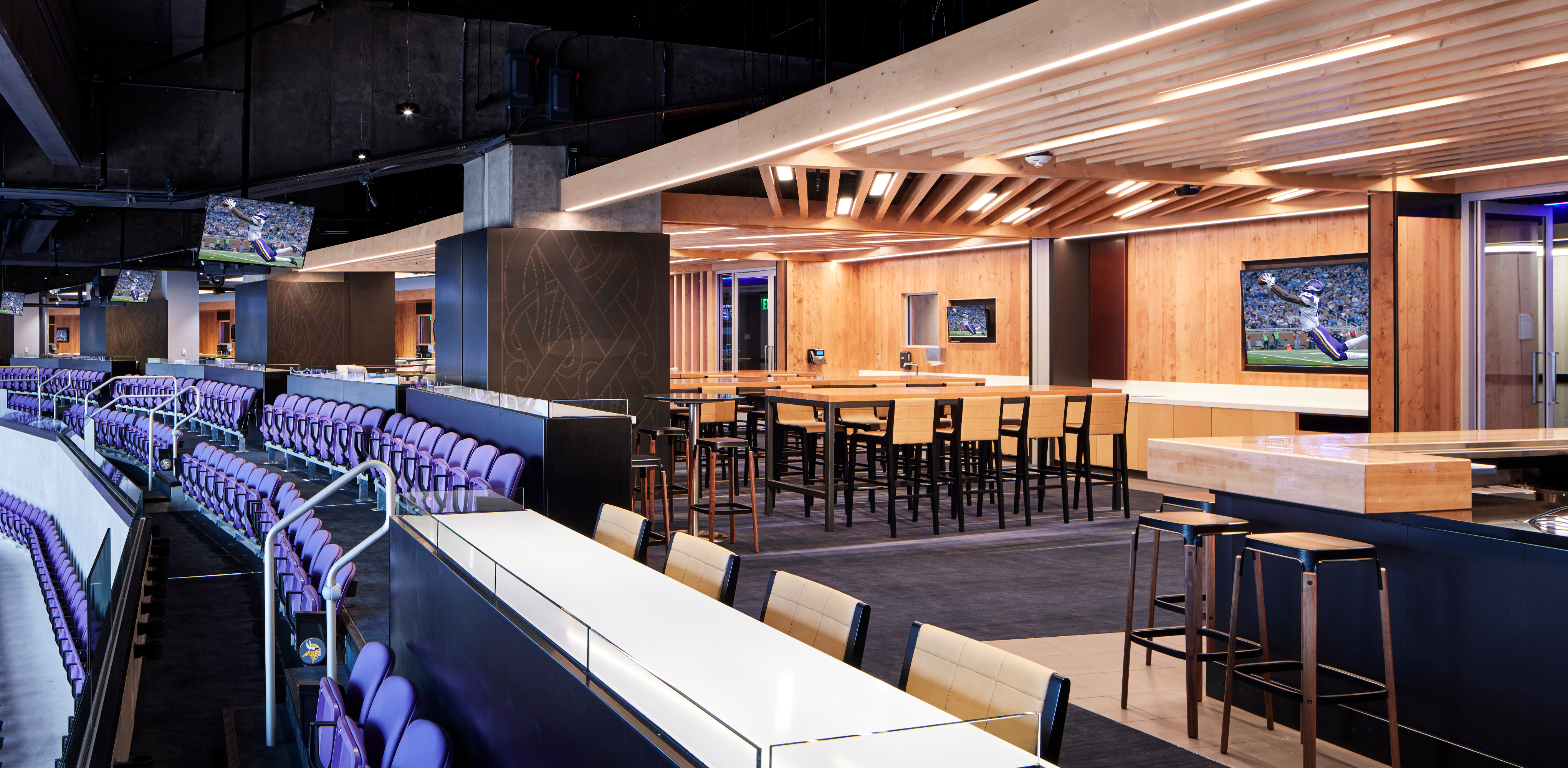 U.S. Bank Stadium
