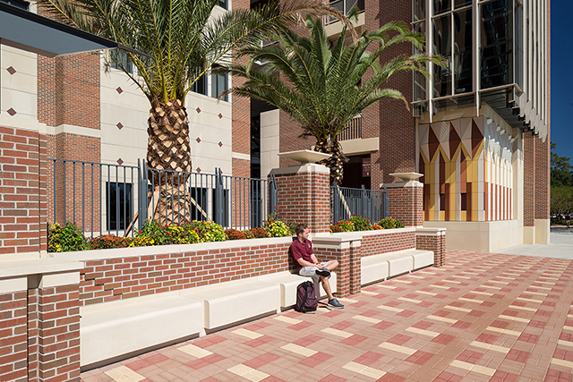 Doak Campbell Stadium