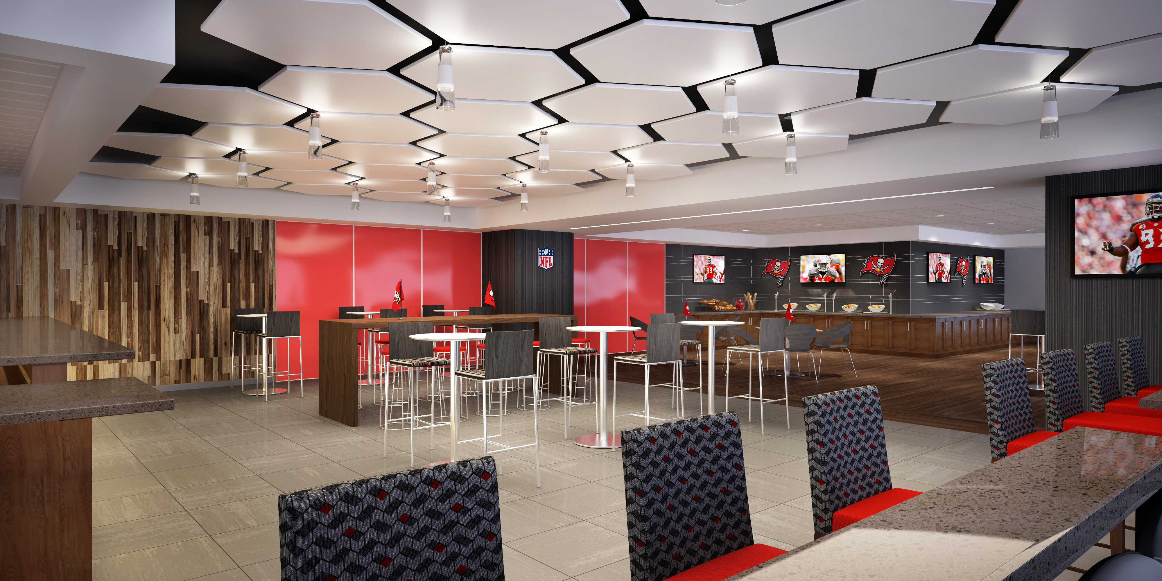 Raymond James Stadium