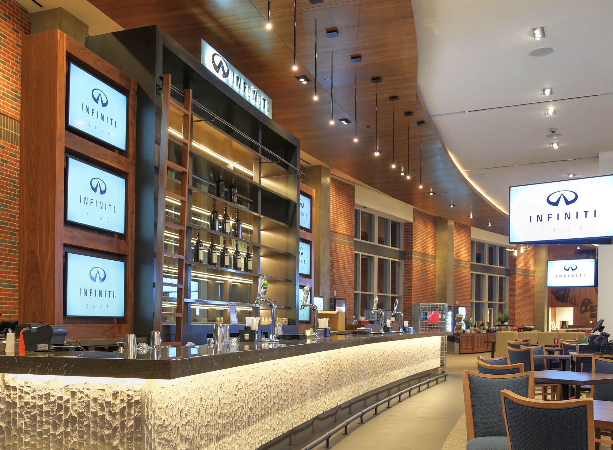 SunTrust Park